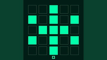 sample_experiment_4 (03-28-2025)