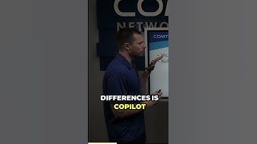 Microsoft Copilot AI Insight