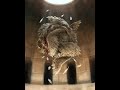 Kikuo Hole Dwelling English Cover By GumiWorms Slowed Reverb Kikuo Hole Dwelling English Cover By GumiWorms Slowed Reverb