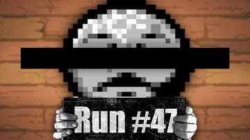 Can I Beat Tainted Lost Without Shooting?