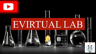 Flame Test | Evirtuallab App | 10 Sept. 2025