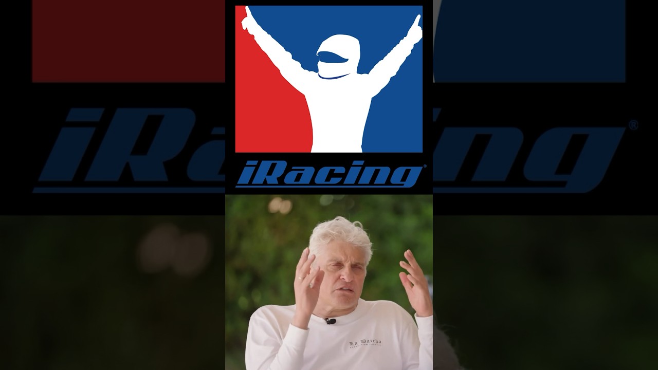 Тинькофф поясняет за АВТОСИМУЛЯТОРЫ