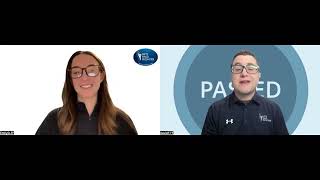 Episode 240 NPTEFF Ankylosing Spondylitis Treating the Rigid Spine Episode 240 NPTEFF Ankylosing Spondylitis Treating the Rigid Spine