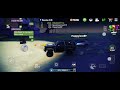 This guy follow us like a creep ft. @HappyloreYT | off the road