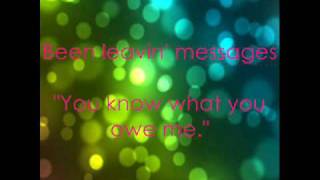 The Pussycat Dolls  - Wait A Minute |Lyrics|