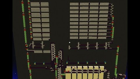 SaicoPvp 3 Sec 2 wide 255 With Nuke [Showcase]