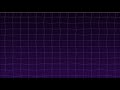 Trending Animated Grid  Background - DOWNLOAD FREE!