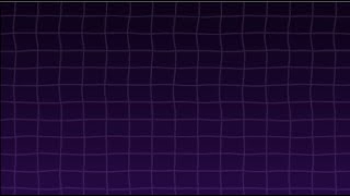 Trending Animated Grid  Background - DOWNLOAD FREE!