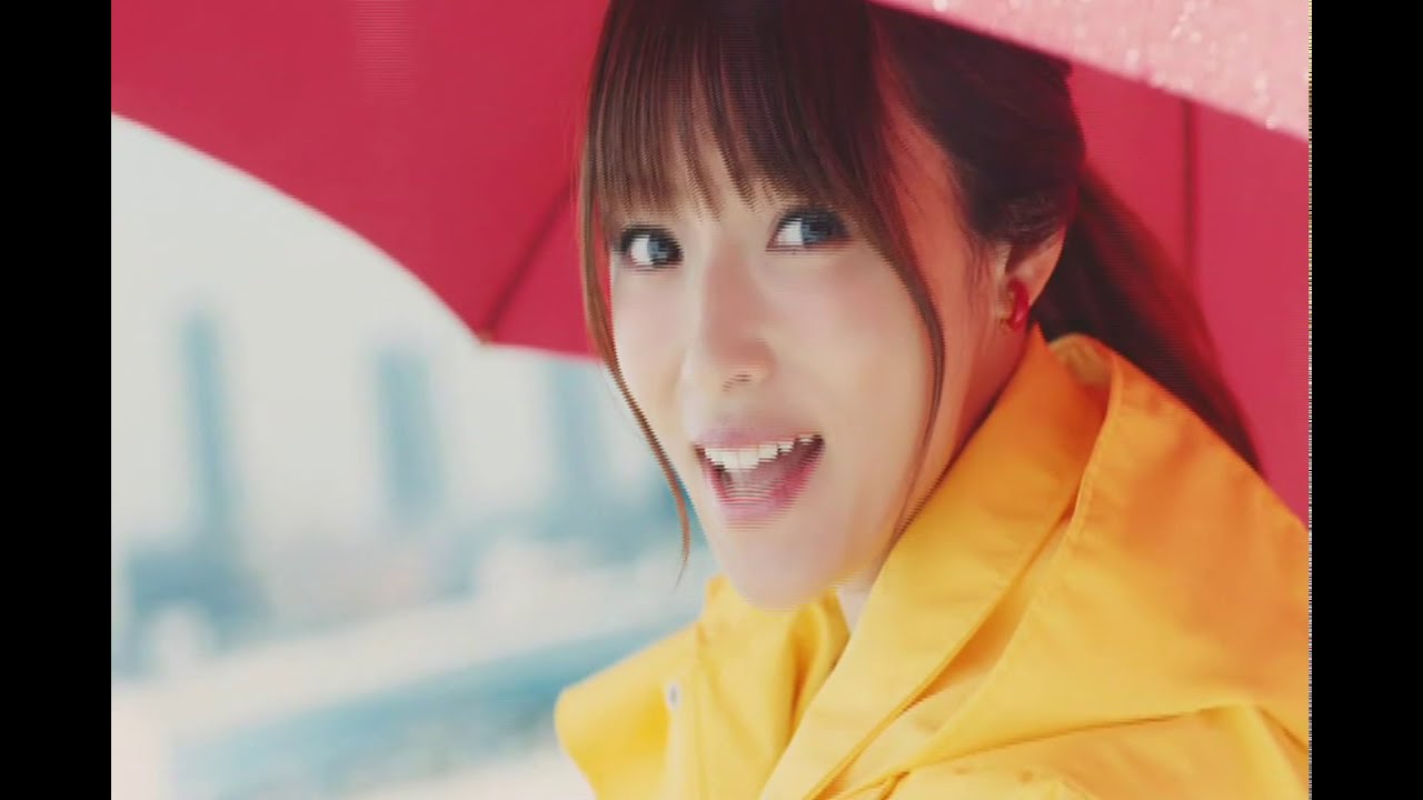 yokohama 深田恭子 15秒 - YouTube