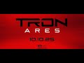 Domina con #ROG. #TronAres, solo en cines mañana.