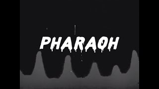 ALI - Tokyo Pharaoh（Re-edit ver.）