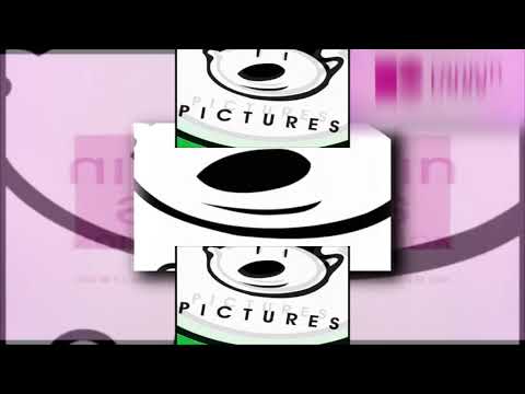 YTPMV TCC Spiffy Rankin Bass RARA Major Version Scan