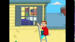 Stan Smith American Dad Ooo Ooh Compilation Funny