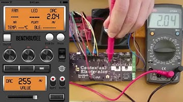 Session #9 SPI versus SPI
