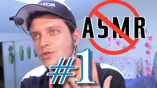 [ TOM ASS ] - ' Va te coucher par pitié... ' #1