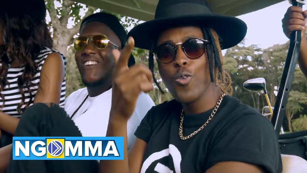 Watch Kidero Grass - C2K ft Kagwe Mungai (Official HD Video) ATL ViDz on YouTube Watch Kidero Grass - C2K ft Kagwe Mungai (Official HD Video) ATL ViDz on YouTube