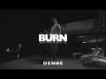 [FREE] Fredo Type Beat "Burn" | UK Rap Instrumental 2024