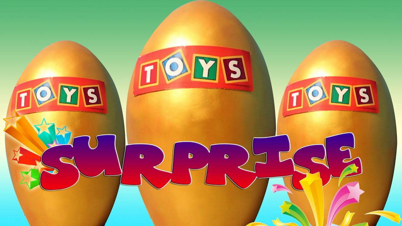 dark knight dummo Super Giant Surprise Egg | Toys Surprise Egg | Batman Surprise | Superman Toys | Lego