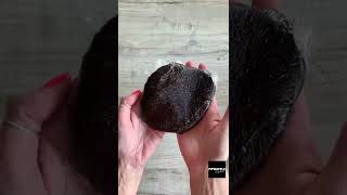 Truffle tutorial