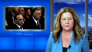 342.Sinteza săptămânii - RTN News 6/13/2020