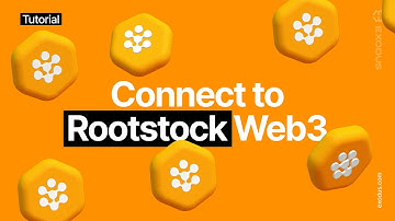 How to Convert Bitcoin to Rootstock BTC (RBTC) in 2024