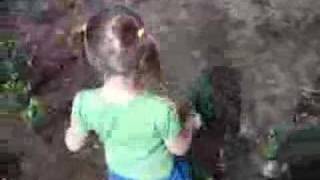 Skaepie Skaepie Heppie Mooie Wol