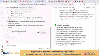 🤖 Cómo usar Agentes de IA para programar en VB.NET como un Profesional | Curso Completo 2026