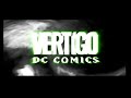 Ps2 Constantine Game Promo Trailer 2005 