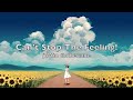 【playlist】気持ちの良い爽やかな洋楽集