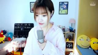 Download Lagu YY 2086【好声音風小箏】2017年3月24日19：3026 MP3