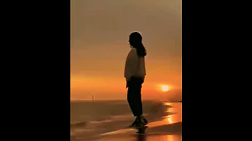 اغنية نسيت أسمى أمال ماهر Amal Maher Arabsongs Viral اكسبلور Love Songs 