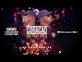 Mc Leozinho ZS - Coração do Maloka (Dj Boy) - Vídeo Clipe Oficial