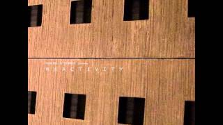 Daniel Stefanik - Reactivity 3