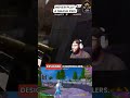 Never Play a Smash Pro