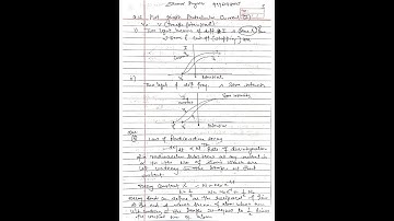 HBSE 12TH PHYSICS  SAMPLE PAPER CODE B SOLUTION link to download given in description