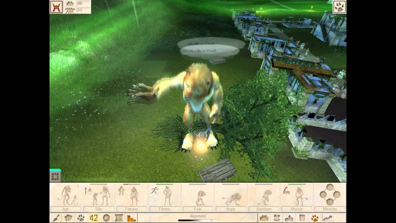 Black And White 2 Land 5 Walkthrough 3 6 YouTube black-and-white-2-land-5-walkthrough-3-6-youtube