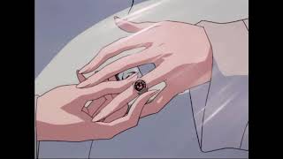 Juice Wrld Ft Clever ~ Ring Ring {Slowed + Reverb}