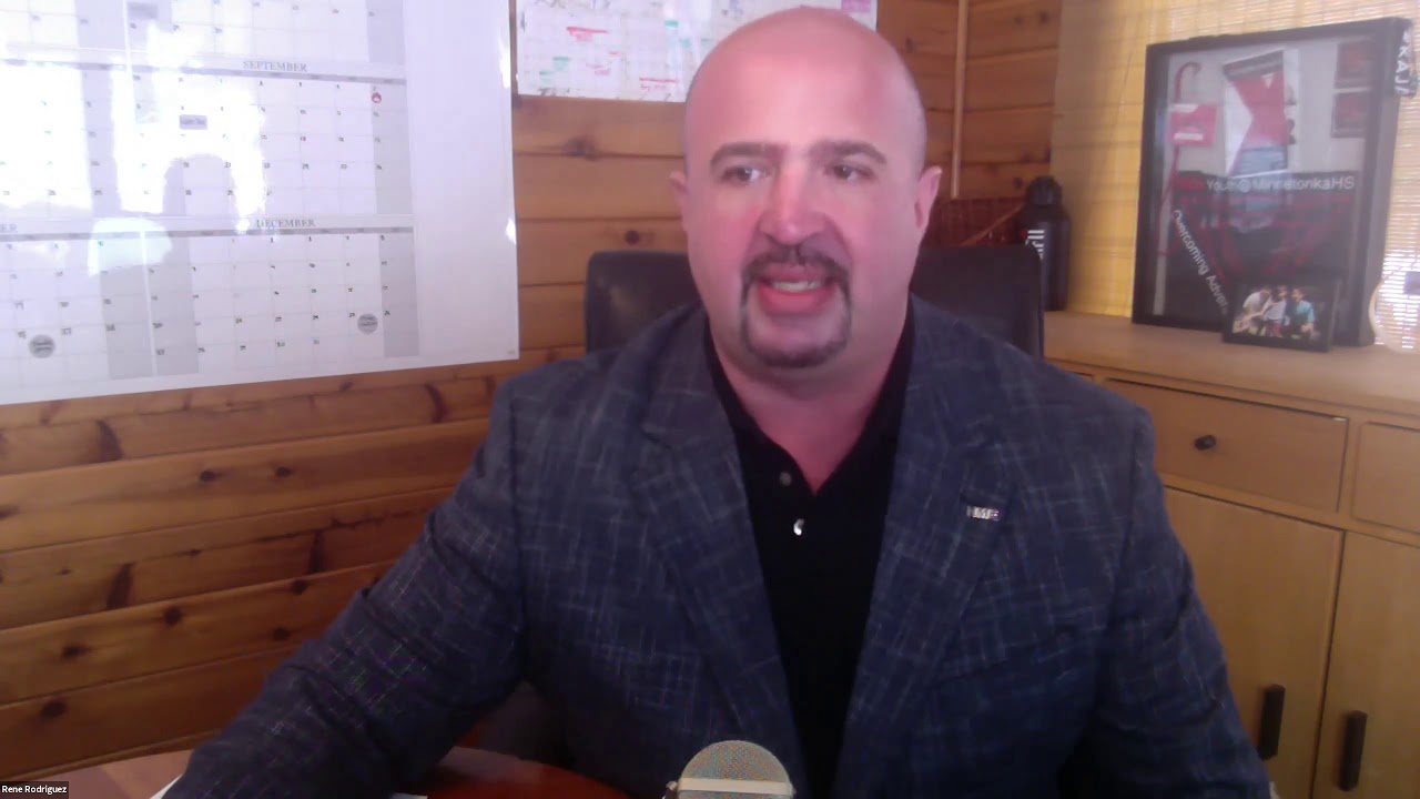Sales Math SCRIPTS With Rene Rodriguez 157 FRIDAY MASTERMIND YouTube sales math scripts with rene rodriguez 157 friday mastermind youtube