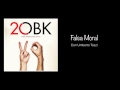 OBK - Falsa Moral