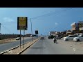 الخوخة الساحل الغربي الحديدة اليمن الخوخة الساحل الغربي الحديدة اليمن
