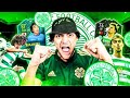 RANK 1 FUT CHAMPS w/ CELTIC PAST & PRESENT!!