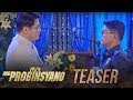 FPJ's Ang Probinsyano April 10, 2019 Teaser