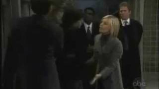 ~ JaSam Chronicles 992 ~