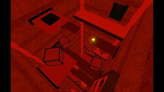 Mine Evacuation [Insane] FE2 Commuinty Maps