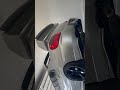 cold start on e85 wrx sti #subaru #car #youtubeshorts #youtubechannel #carenthusiast