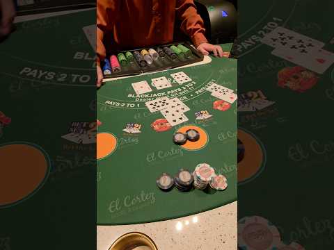 Who Owns Vegas? Caesars VS MGM