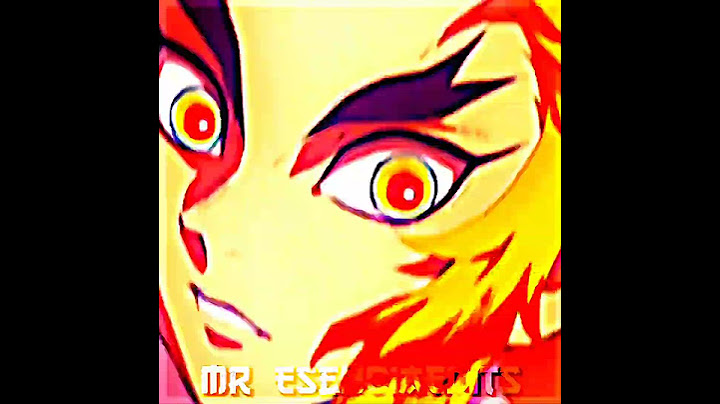 se viene un edit Good👻 #squad_del_dragón #dbs #dbz #gohan #hola #goku #dbl #vegito #anime #gokublack