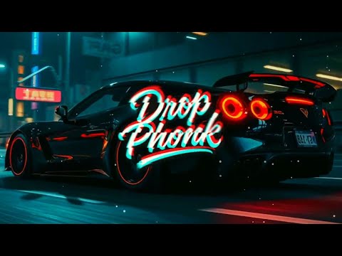 VaporVice REMEMBXRED LUNA BALA ULTRAFUNK Super Slowed Reverb