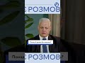 Чому справи у ВАКС розглядають понад 6 років? Пояснює голова суду