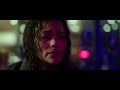 TRAFFIK 2018 ENDING SPOILER WARNING